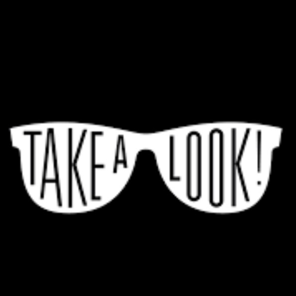 🕶👀🕶👀COME TAKE A LOOK🕶👀🕶👀